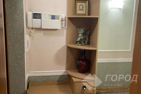 Сдам 2-х кімнатну квартиру, Павлово поле, 23 Августа метро, Код: 801767/1