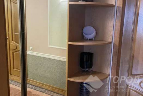 Сдам 2-х кімнатну квартиру, Павлово поле, 23 Августа метро, Код: 801767/1