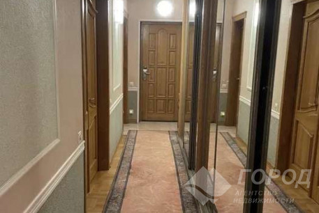 Сдам 2-х кімнатну квартиру, Павлово поле, 23 Августа метро, Код: 801767/1