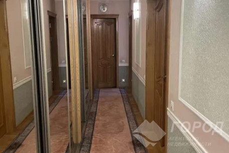 Сдам 2-х кімнатну квартиру, Павлово поле, 23 Августа метро, Код: 801767/1