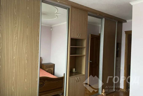 Сдам 2-х кімнатну квартиру, Павлово поле, 23 Августа метро, Код: 801767/1