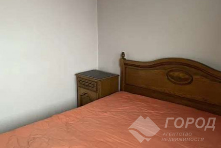 Сдам 2-х кімнатну квартиру, Павлово поле, 23 Августа метро, Код: 801767/1