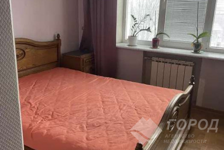 Сдам 2-х кімнатну квартиру, Павлово поле, 23 Августа метро, Код: 801767/1