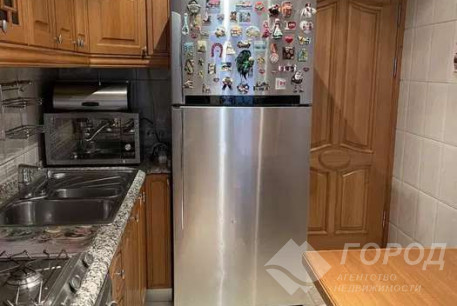 Сдам 2-х кімнатну квартиру, Павлово поле, 23 Августа метро, Код: 801767/1