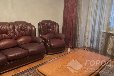 Сдам 2-х кімнатну квартиру, Павлово поле, 23 Августа метро, Код: 801767/1