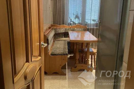 Сдам 2-х кімнатну квартиру, Павлово поле, 23 Августа метро, Код: 801767/1