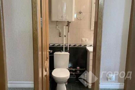 Сдам 2-х кімнатну квартиру, Павлово поле, 23 Августа метро, Код: 801767/1