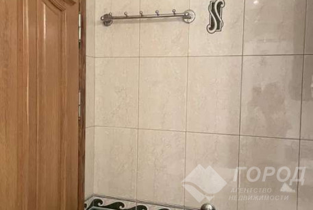 Сдам 2-х кімнатну квартиру, Павлово поле, 23 Августа метро, Код: 801767/1