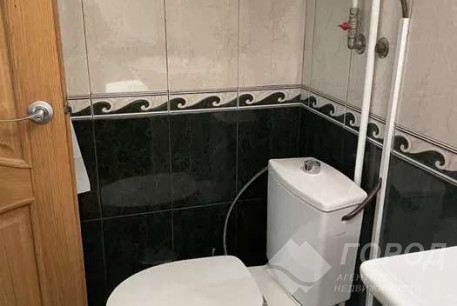 Сдам 2-х кімнатну квартиру, Павлово поле, 23 Августа метро, Код: 801767/1