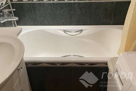 Сдам 2-х кімнатну квартиру, Павлово поле, 23 Августа метро, Код: 801767/1