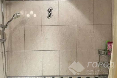 Сдам 2-х кімнатну квартиру, Павлово поле, 23 Августа метро, Код: 801767/1