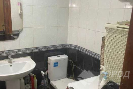 Сдам 3-х кімнатну квартиру, Павлово поле, 23 Августа метро, Код: 801767/2