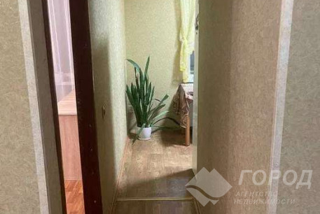 Сдам 3-х кімнатну квартиру, Павлово поле, 23 Августа метро, Код: 801767/2