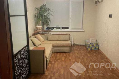 Сдам 3-х кімнатну квартиру, Павлово поле, 23 Августа метро, Код: 801767/2