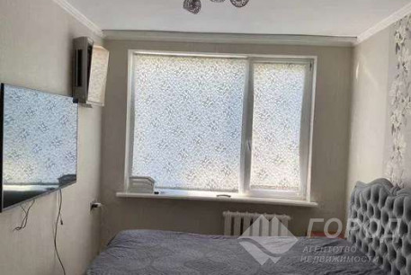 Сдам 3-х кімнатну квартиру, Павлово поле, 23 Августа метро, Код: 801767/2