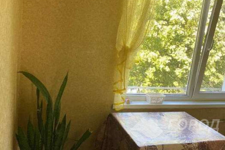 Сдам 3-х кімнатну квартиру, Павлово поле, 23 Августа метро, Код: 801767/2