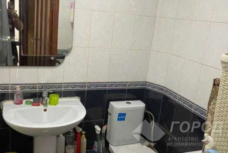 Сдам 3-х кімнатну квартиру, Павлово поле, 23 Августа метро, Код: 801767/2