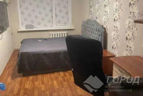 Сдам 3-х кімнатну квартиру, Павлово поле, 23 Августа метро, Код: 801767/2