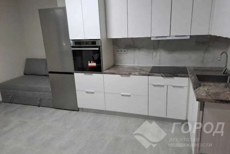 Сдам 2-х кімнатну квартиру, Павлово поле, Код: 801767/3