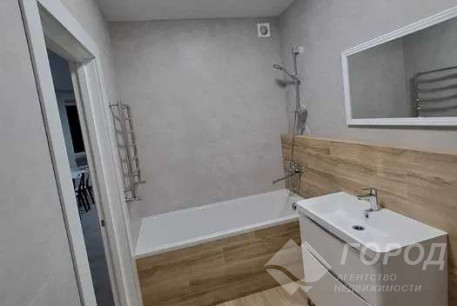 Сдам 2-х кімнатну квартиру, Павлово поле, Код: 801767/3