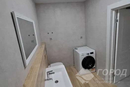 Сдам 2-х кімнатну квартиру, Павлово поле, Код: 801767/3