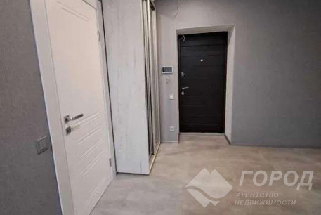 Сдам 2-х кімнатну квартиру, Павлово поле, Код: 801767/3