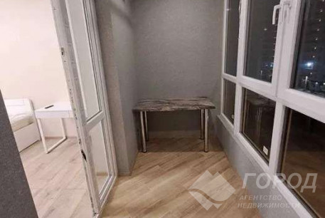 Сдам 2-х кімнатну квартиру, Павлово поле, Код: 801767/3