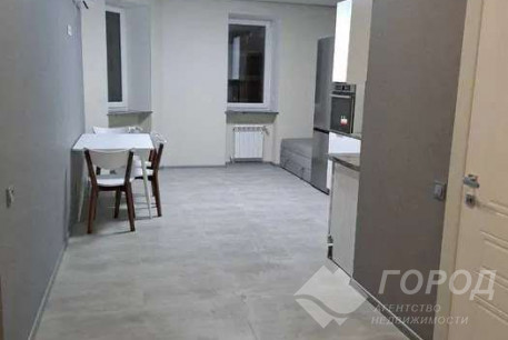 Сдам 2-х кімнатну квартиру, Павлово поле, Код: 801767/3