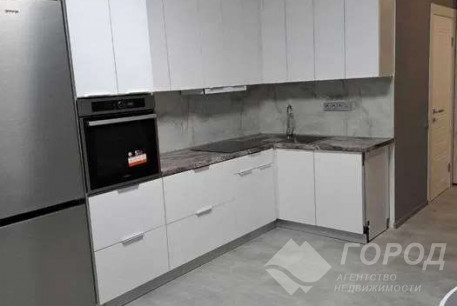 Сдам 2-х кімнатну квартиру, Павлово поле, Код: 801767/3