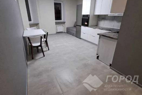 Сдам 2-х кімнатну квартиру, Павлово поле, Код: 801767/3