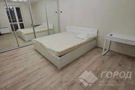 Сдам 2-х кімнатну квартиру, Павлово поле, Код: 801767/3