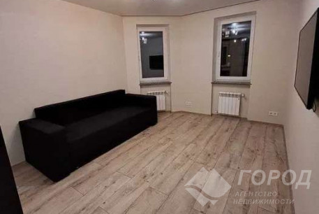 Сдам 2-х кімнатну квартиру, Павлово поле, Код: 801767/3