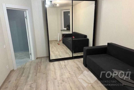 Сдам 2-х кімнатну квартиру, Павлово поле, Код: 801767/3