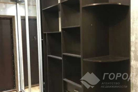 Сдам 1-кімнатну квартиру в новобудові, Алексеевка, Код: 801767/4