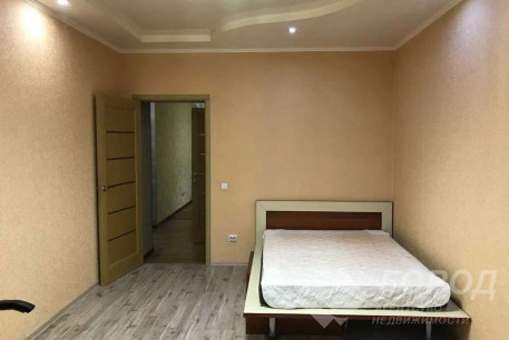 Сдам 1-кімнатну квартиру в новобудові, Алексеевка, Код: 801767/4