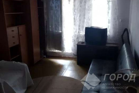 Сдам 1-кімнатну квартиру, Салтовка, Код: 801768/1