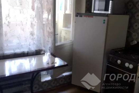 Сдам 1-кімнатну квартиру, Салтовка, Код: 801768/1