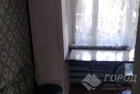 Сдам 1-кімнатну квартиру, Салтовка, Код: 801768/1