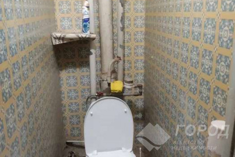 Сдам 1-кімнатну квартиру, Салтовка, Код: 801768/1