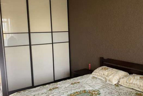 Сдам 2-х кімнатну квартиру, Салтовка, Код: 801768/2