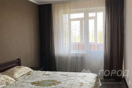 Сдам 2-х кімнатну квартиру, Салтовка, Код: 801768/2