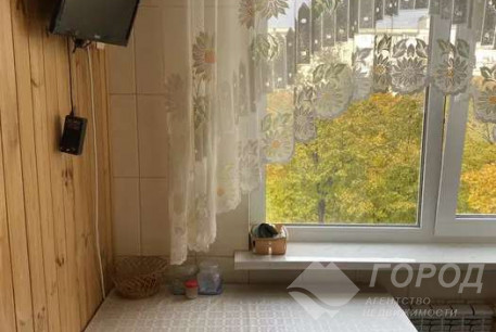 Сдам 2-х кімнатну квартиру, Салтовка, Код: 801768/2