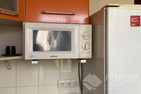 Сдам 2-х кімнатну квартиру, Салтовка, Код: 801768/2