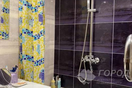 Сдам 2-х кімнатну квартиру, Салтовка, Код: 801768/2