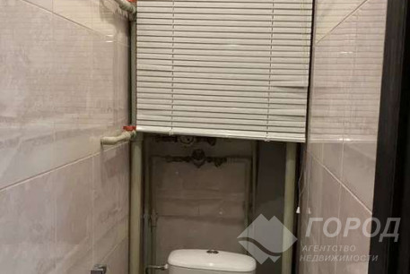 Сдам 2-х кімнатну квартиру, Салтовка, Код: 801768/2