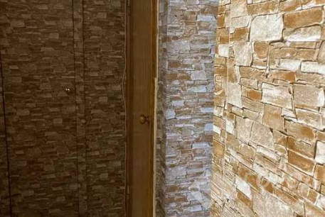 Сдам 2-х кімнатну квартиру, Салтовка, Код: 801768/3