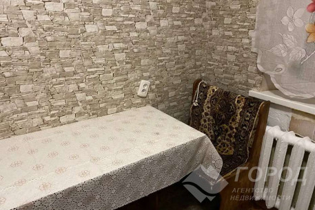 Сдам 2-х кімнатну квартиру, Салтовка, Код: 801768/3