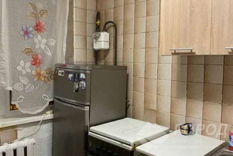 Сдам 2-х кімнатну квартиру, Салтовка, Код: 801768/3