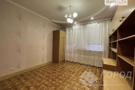 Продам 2-х кімнатну квартиру, Новые дома, Код: 801782/1