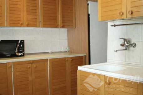 Продам 2-х кімнатну квартиру, Новые дома, Код: 801782/1